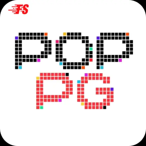 POPPG Games
